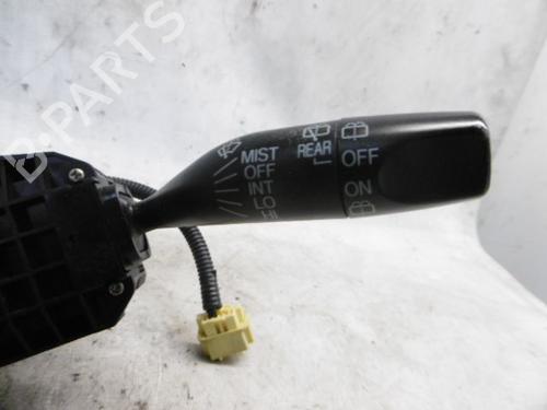steering-column-stalk-honda-civic-vii-hatchback-eu-ep-ev-2000-2001-2002-2003-2004-2005-2006-36486115 main image