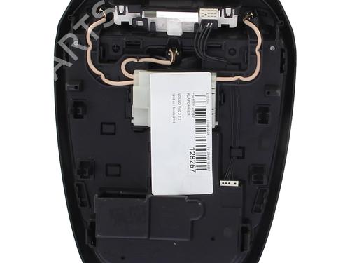 interior-roof-light-volvo-v40-hatchback-525-2012-2013-2014-2015-2016-2017-2018-2019-33477368 main image