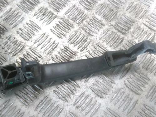 Used Front right exterior door handle CITROËN C4 I (LC_) 1.4 16V (88 hp) 16708315