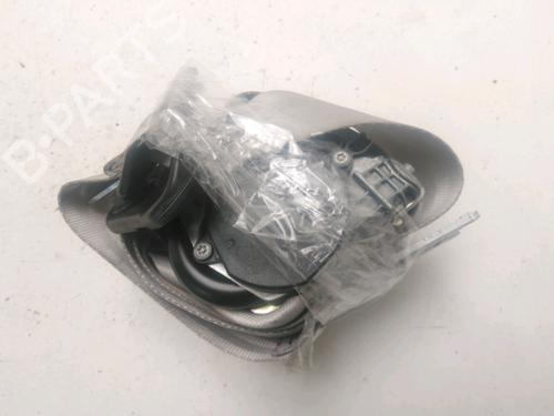Used Front right belt tensioner RENAULT MEGANE III Hatchback (BZ0/1_, B3_) 1.6 dCi (BZ00, BZ12, BZ13) (130 hp) 23934720