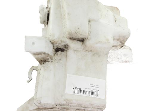 Sprinklertank Sprinklertank VOLVO V40 Hatchback (525) T2 (122 hp) 33971506 33971506