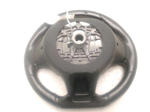 Used Steering wheel Steering wheel 28159743 28159743