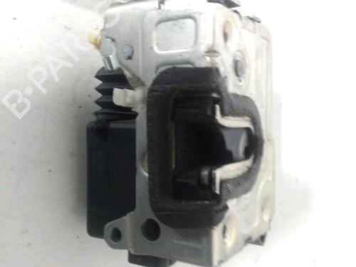 Used Front right lock Front right lock DACIA SANDERO 1.5 dCi (86 hp) 27489732 27489732