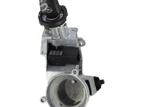 ignition-barrel-opel-corsa-d-s07-2006-2007-2008-2009-2010-2011-2012-2013-2014-2015-31935800 main image