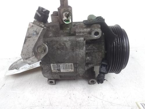Used AC compressor FIAT 500 (312_) 1.2 (312AXA1A) (69 hp) 15748283