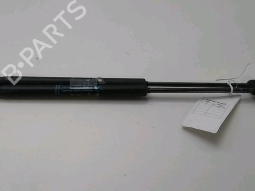 Tailgate lift support CITROËN C3 I (FC_, FN_) 1.4 HDi | BP18035442C138 
