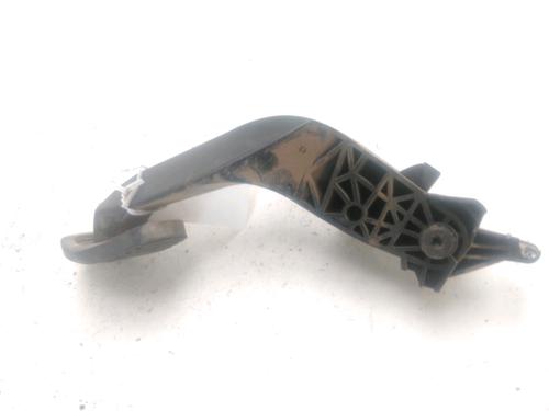 Used Clutch pedal Clutch pedal PEUGEOT 3008 I MPV (0U_) 1.6 BlueHDi 120 (120 hp) 27268267 27268267