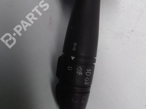 Used Steering column stalk RENAULT LAGUNA II Grandtour (KG0/1_) 1.9 dCi (KG0G) (120 hp) 11534062
