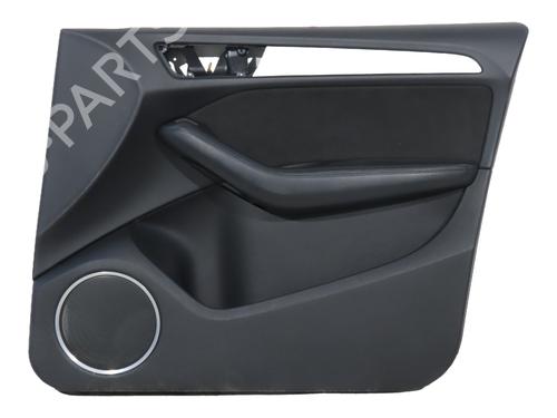Front right panel AUDI Q5 (8RB) SQ5 TDI quattro | BP39660225C59 - Image 2