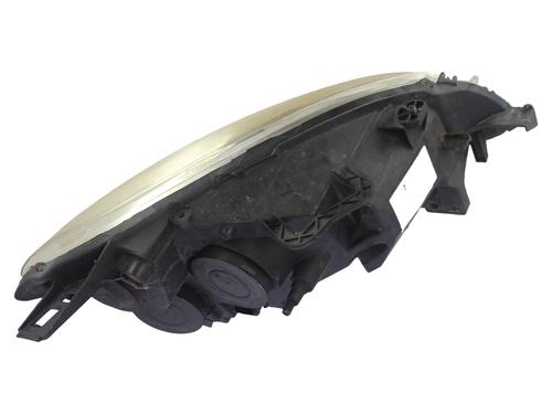 Used Left headlight Left headlight 38475847 38475847