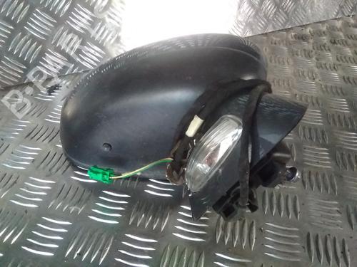 Right mirror CITROËN C4 I (LC_) 1.6 VTi 120 | BP13946744C27 