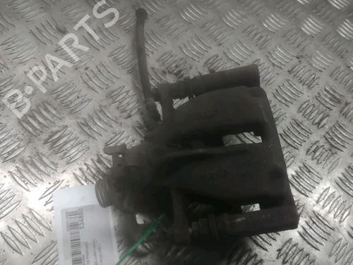 Højre bremsekaliber bag CITROËN JUMPY II Van 2.0 HDi 140 (136 hp) 14902162