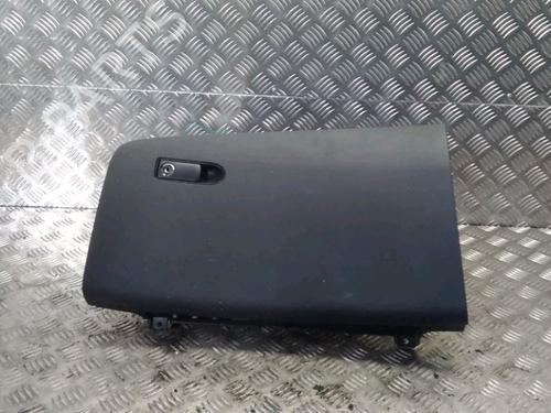 Handskerum MERCEDES-BENZ VITO Van (W447) 114 CDI (447.601, 447.603, 447.605) (136 hp) 13522115