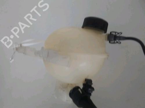 expansion-tank-peugeot-expert-van-v_-2016-27551347 main image