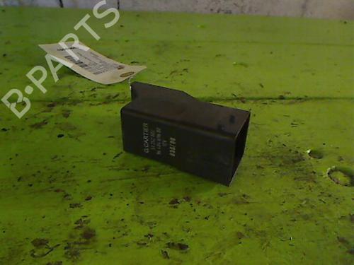 Used Electronic module Electronic module PEUGEOT 308 I (4A_, 4C_) 1.6 HDi (112 hp) 36485979 36485979