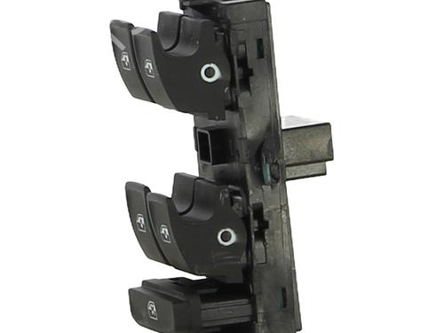 Left front window switch VW GOLF VII (5G1, BQ1, BE1, BE2) 1.6 TDI | BP34641327I27  - Image 5