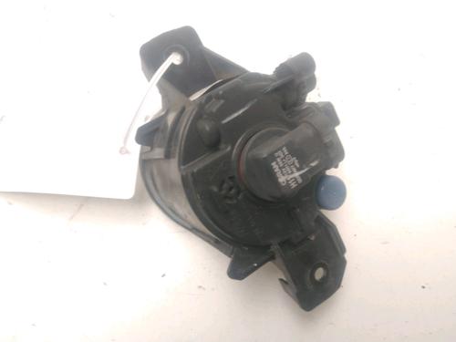 Used Left front fog light Left front fog light RENAULT MODUS / GRAND MODUS (F/JP0_) 1.5 dCi (FP0F, JP0F) (86 hp) 23334471 23334471