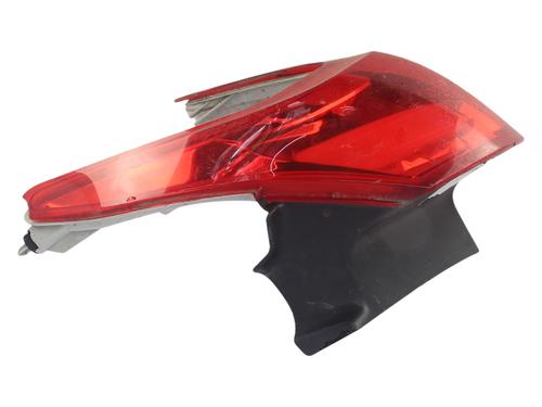 Used Right taillight Right taillight 37454483 37454483