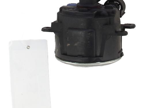 Used Right front fog light PEUGEOT 308 SW II (LC_, LJ_, LR_, LX_, L4_) 1.6 BlueHDi 120 (120 hp) 31372406