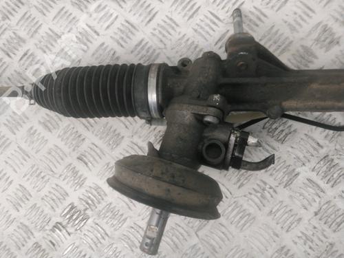 Steering rack BMW X6 (E71, E72) xDrive 35 d | BP33998115M22 - Image 2