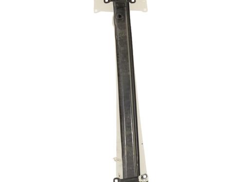 Used Rear bumper reinforcement Rear bumper reinforcement AUDI Q2 (GAB, GAG) 1.0 TFSI (115 hp) 39660246 39660246