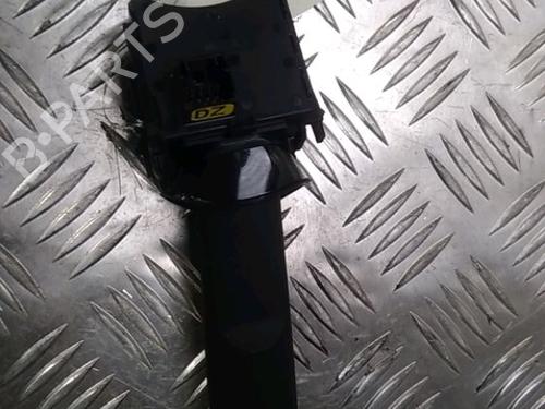 Used Steering column stalk Steering column stalk 13080115 13080115