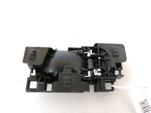 rear-left-interior-door-handle-citroen-c3-iii-sx-2016-30483048 main image