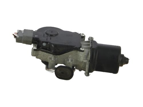 Front wiper motor RENAULT CAPTUR I (J5_, H5_) 1.2 TCe 120 | BP35887590M29 - Image 3