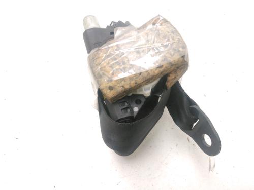 Used Front right belt tensioner CITROËN C5 III Break (RW_) 2.0 HDi (136 hp) 23180971
