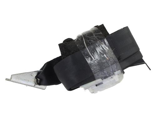 rear-right-belt-tensioner-vw-tiguan-5n_-2007-2008-2009-2010-2011-2012-2013-2014-2015-2016-2017-2018-34255722 main image