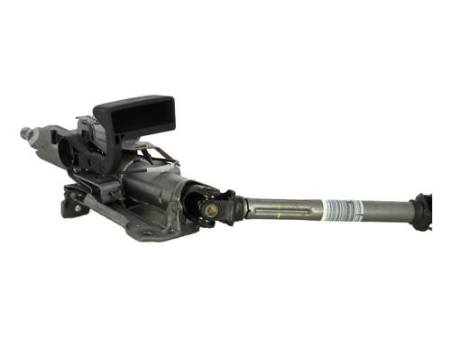 Steering column CITROËN C3 AIRCROSS II (2R_, 2C_) 1.5 BlueHDi 110 | BP32129334M21 - Image 3