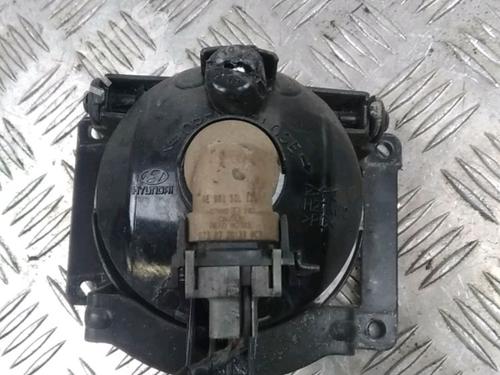 Used Right front fog light HYUNDAI TUCSON (JM) 2.0 CRDi (140 hp) 14448829
