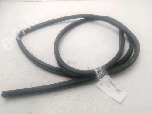 Joint de porte de voiture RENAULT TWINGO I (C06_) 1.2 (C066, C068) (58 hp) 26442948