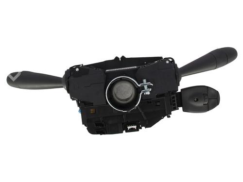 Ratstangsstang CITROËN C3 II (SC_) 1.6 BlueHDi 75 | BP31055558I23