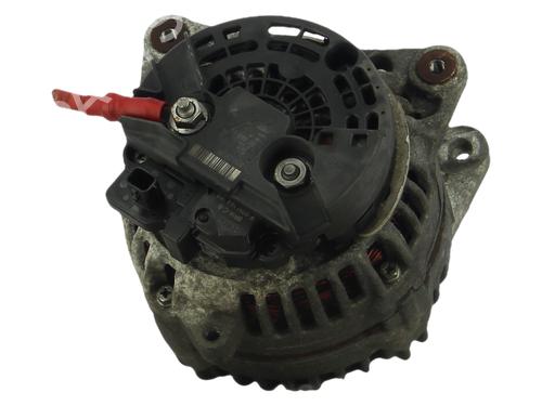Generator Generator 38276470 38276470