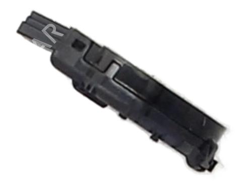 Used Electronic module Electronic module RENAULT SCÉNIC IV (J9_) 1.6 dCi 130 (130 hp) 34641415 34641415