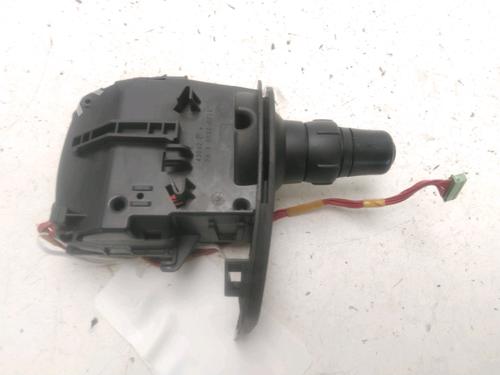 Steering column stalk RENAULT CLIO III (BR0/1, CR0/1) 1.5 dCi (BR17, CR17) | BP29046696I23 