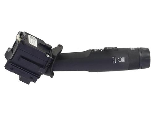 Mando intermitentes / limpia Mando intermitentes / limpia OPEL ASTRA J (P10) 1.4 Turbo (68) (120 hp) 34641288 34641288