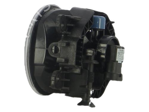 Left front fog light DACIA SANDERO II 1.2 | BP37454459C30 - Image 2