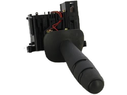 Steering column stalk RENAULT TWINGO II (CN0_) 1.2 (CN0D) | BP33279038I23  - Image 6