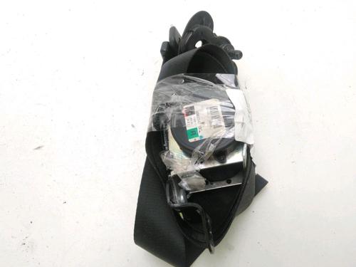 front-right-belt-tensioner-mini-mini-clubman-r55-cooper-d-72116964644-2006-2007-2008-2009-2010-2011-2012-2013-2014-2015-19799035 main image