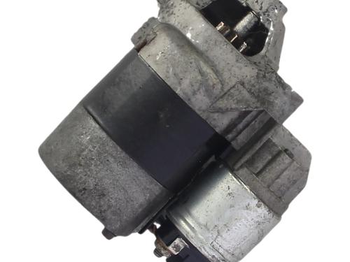 Starter RENAULT TWINGO II (CN0_) 1.2 16V (CN04, CN0B) | BP39419295M8 - Image 2
