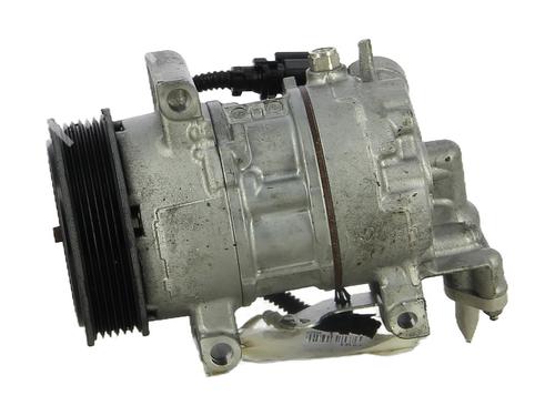 AC compressor CITROËN C3 II (SC_) 1.2 VTi 82 | BP36426381M34 - Image 2