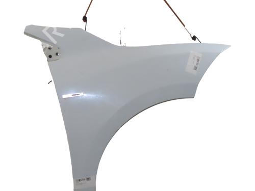 Used Right front fenders Right front fenders 37624519 37624519