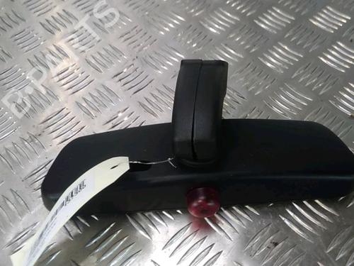 Used Rear mirror Rear mirror BMW 3 (E46) 320 i (170 hp) 13082611 13082611