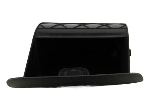 Hanskerom RENAULT CLIO IV Grandtour (KH_) 1.5 dCi 90 (KHN3, KHN4) (90 hp) 32740514