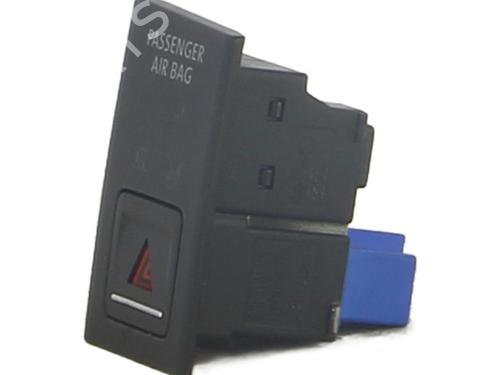 Warning switch VW GOLF VII (5G1, BQ1, BE1, BE2) 2.0 GTI | BP36573473I22 - Image 4