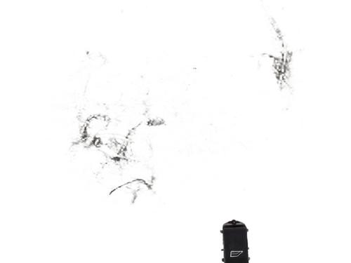 Used Switch FORD FIESTA VI (CB1, CCN) 1.5 TDCi (75 hp) 32038713