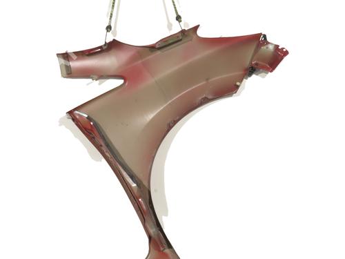 Used Left front fenders Left front fenders 36820587 36820587