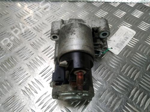 Starter PEUGEOT 207 SW (WK_) 1.4 16V | BP14963027M8